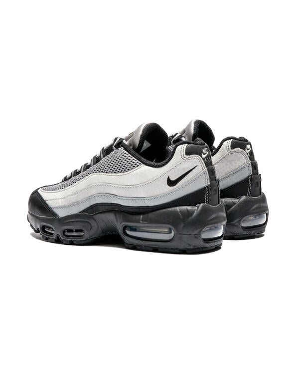 Air max 95 hot sale black price